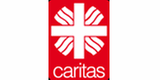 Deutscher Caritasverband e.V.