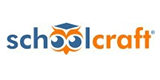 SchoolCraft GmbH