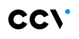 CCV GmbH