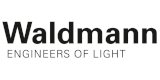 Herbert Waldmann GmbH & Co. KG