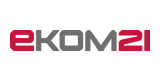 ekom21 - KGRZ Hessen