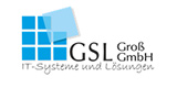 GSL Groß GmbH