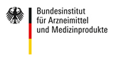 Bundesinstitut für Arzneimittel und Medizinprodukte (BfArM)