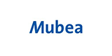 Mubea Aerostructures GmbH