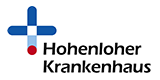 Hohenloher Krankenhaus gGmbH