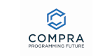 COMPRA GmbH