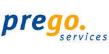 prego services GmbH