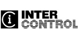 Inter Control Hermann Köhler Elektrik GmbH & Co. KG