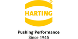 HARTING Technology Group