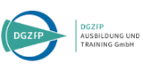 DGZfP Ausbildung und Training GmbH