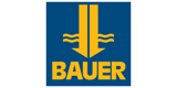 BAUER Maschinen GmbH