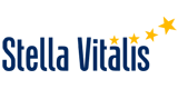 Stella Vitalis GmbH