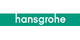 Hansgrohe SE