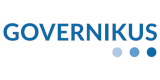 Governikus GmbH & Co. KG