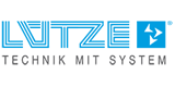 Friedrich Lütze GmbH