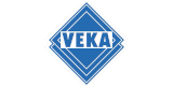 VEKA AG