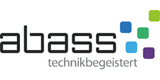 abass GmbH