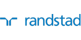 Randstad Deutschland GmbH & Co. KG