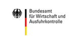 Bundesamt für Wirtschaft und Ausfuhrkontrolle