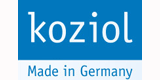 koziol »ideas for friends GmbH