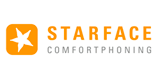 STARFACE GmbH