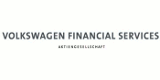 Volkswagen Financial Services AG
