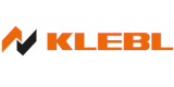 KLEBL GmbH