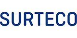 SURTECO GmbH