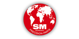 SM Motorenteile GmbH