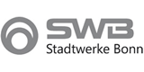 Stadtwerke Bonn GmbH