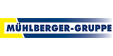 Mühlberger GmbH