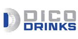 DICO Drinks GmbH