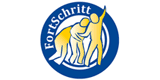 FortSchritt Bayern gGmbH