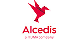 Alcedis GmbH